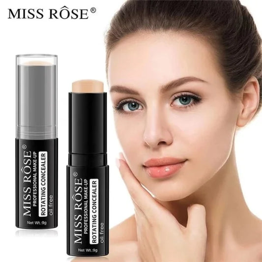 miss rose Concealer Stick