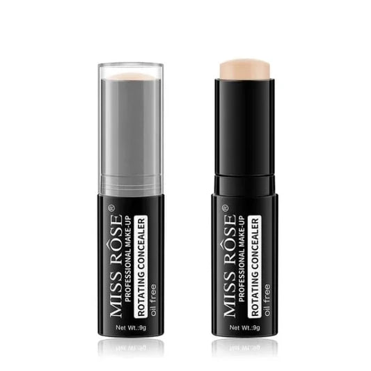 Miss Rose Concealer Stick