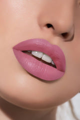 Vi'da New York Creme Lipstick