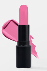 Vi'da New York Creme Lipstick