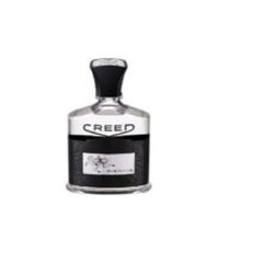 Creed Aventus 120ml EDP Original Perfume
