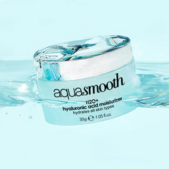 OG Outdoor Girl Cream with Hyaluronic Acid