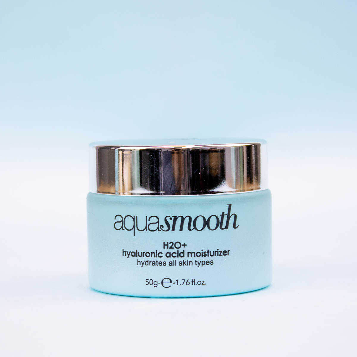 OG Outdoor Girl Cream with Hyaluronic Acid