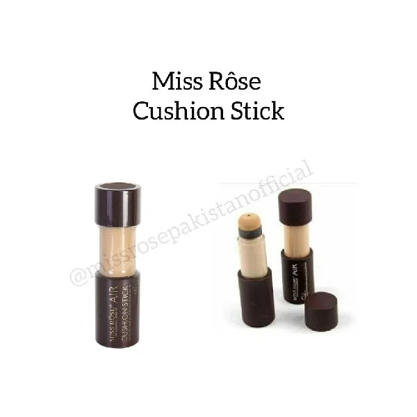 Cushion Foundation Stick
