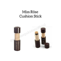 Cushion Foundation Stick