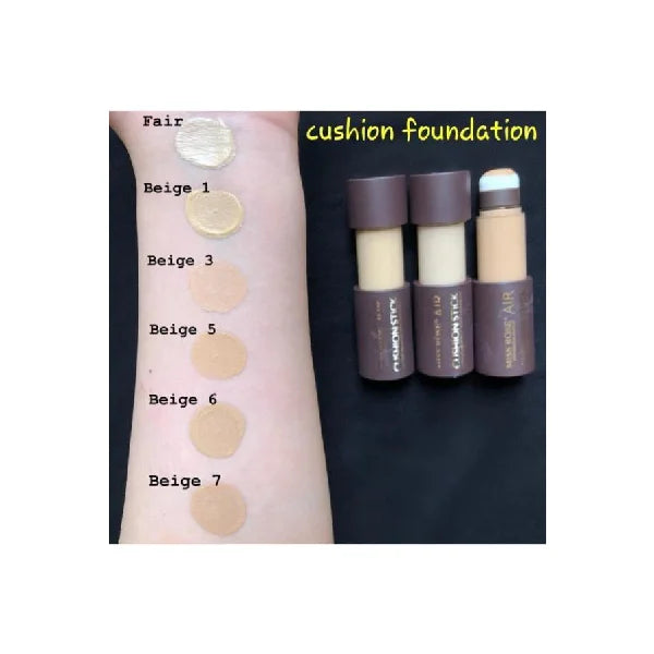 Cushion Foundation Stick price