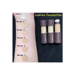Cushion Foundation Stick price