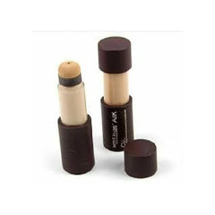 Cushion Foundation Stick price