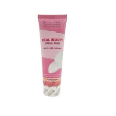 Cute Plus Spotless Fairness Real Beauty Facial Foam 100ml