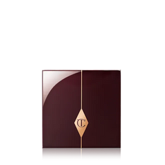 Charlotte Tilbury Luxury Palette
Pillow talk