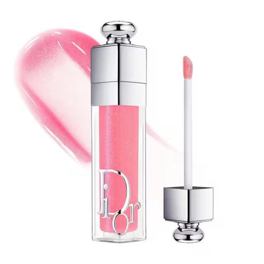 DIOR Addict Lip Maximizer, 010