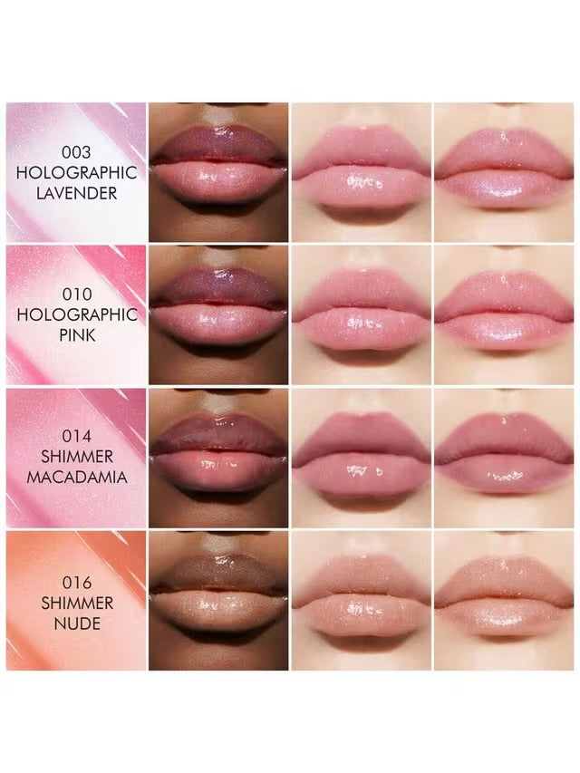 DIOR Addict Lip Maximizer, 010