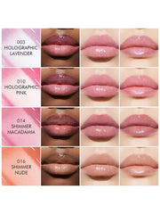 DIOR Addict Lip Maximizer, 010