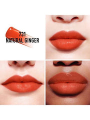 DIOR Addict Lip Tint, 731