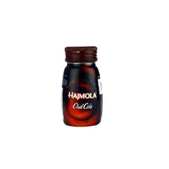 Dabur Hajmola Digestive Chat Cola Flavour