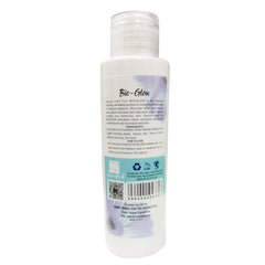 Danbys Hand & Foot Bio Glow & Bio Brightener