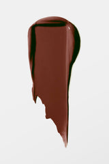 Vi'da New York Creme Lipstick