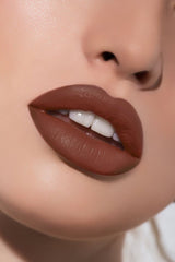 Vi'da New York Creme Lipstick