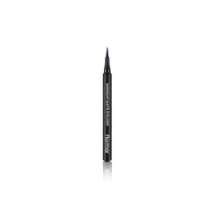 Flormar Midnight Matte Eyeliner
