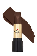 Vi'da New York Hair Root Touch-Up
