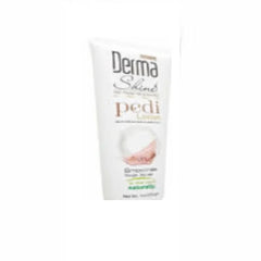 Derma Shine Pedi Lotion 200g