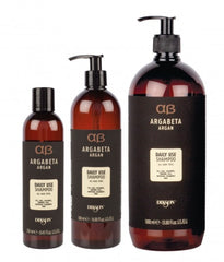 Dikson ArgaBeta Daily Use Argan Shampoo