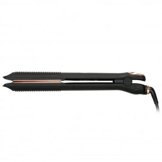 Dikson Manuela Muster Linda Hair Straightener