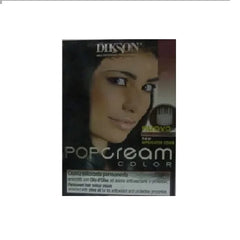 Dikson Pop Cream Color 6D ( Dark Golden Blond) 630