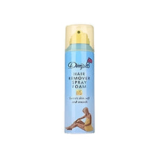 Dimples Silk Hair Removal Spray