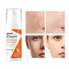 Disaar Vitamin C Whitening Facial Serum