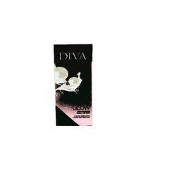 Diva Fairness Cream SPF 30 Fair Glow 25Gm