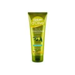 DALAN D’OLIVE VOLUMISING CONDITIONER 200ML