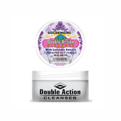 Soft Touch Double Action Cleanser 300 ML