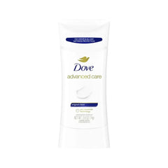 Dove Advanced Care Original Clean Antiperspirant Deodorant Stick 74G