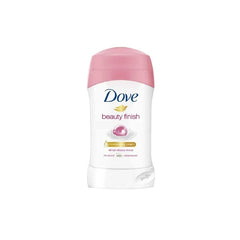 Dove Beauty Finish Deo Nourishing Cream Stick 40ml