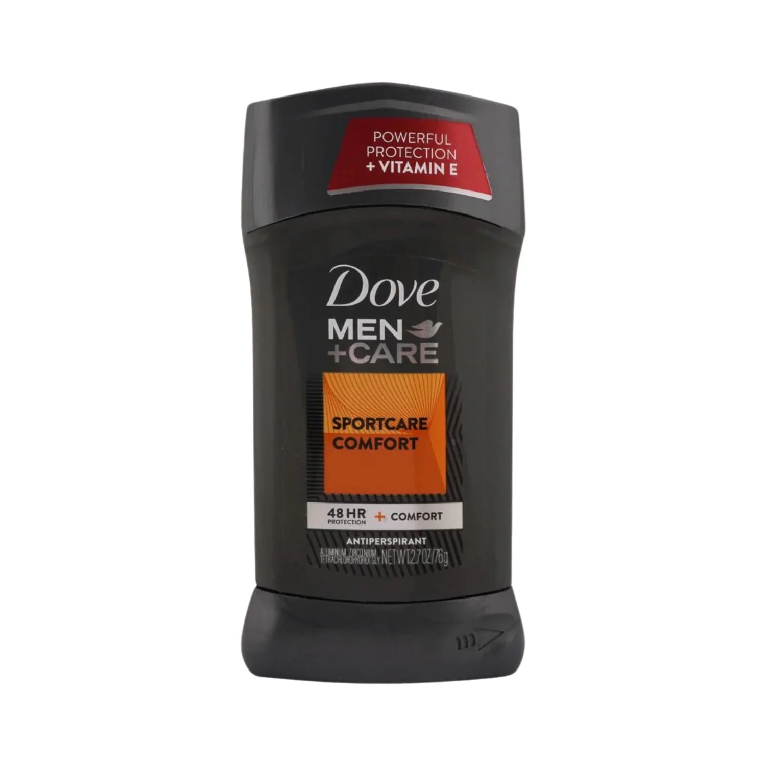 Dove Men+Care Sportcare Comfort Deo Stick For Men 76g