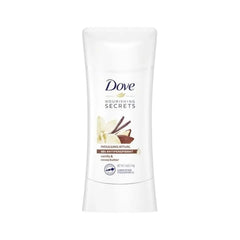 Dove Nourishing Secrets Indulging Ritual 48H Antiperspirant Deodorant Stick 74 G