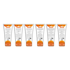 Dr. Rashel Vitamin C Facial Kit Set