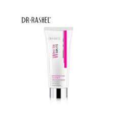 Dr.Rashel Whitening Fade Cleanser