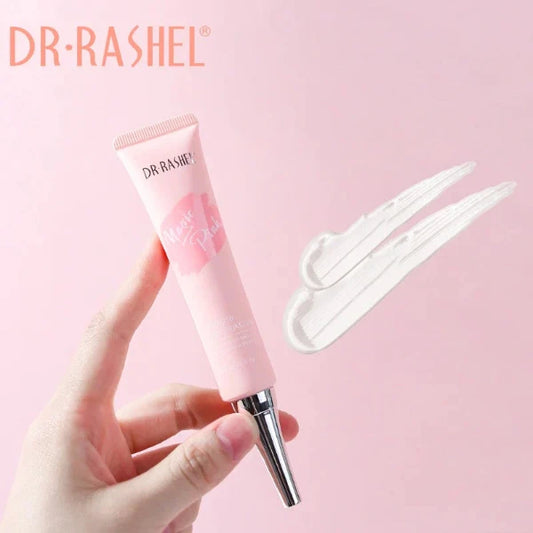 Dr. Rashel Intimate Cream for Lips, Cheeks, Private Parts 30gm.