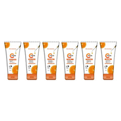 Dr. Rashel Vitamin C Facial Kit Set