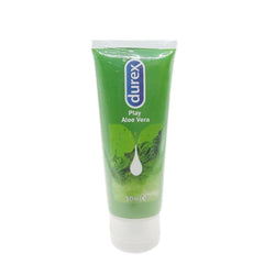 Durex Play Aloe Vera Lubricant Gel 50 ML