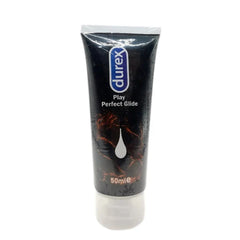 Durex Play Perfect Glide Lubricant Gel 50 ML