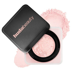 Huda beauty easy bake full size
