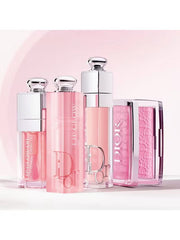 DIOR Addict Lip Maximizer, 018