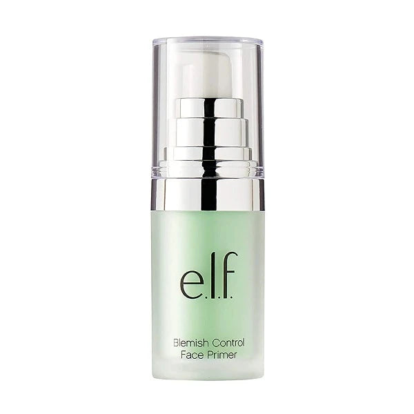 ELF Blemish Control Face Primer