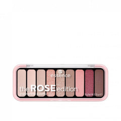 Essence The Rose Edition Eyeshadow Palette 20