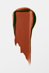 Vi'da New York Creme Lipstick