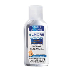 Elmore Advance Hand Sanitizer 60 ML