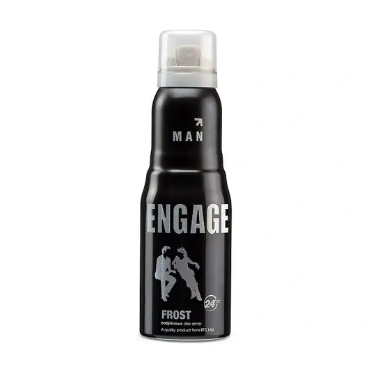 Engage Men Body Spray (FROST) 150 ML